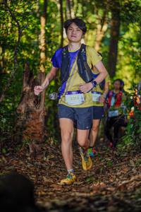 BIB: 2313, 
                            <button type="button" onclick="openModal(19326169)" class="btn btn-primary btn-sm float-right btn-popup" data-toggle="modal" data-target=".modal-high-quality">
                        <i class="fas fa-shopping-cart"></i> Add to Cart
                    </button>
                                            <button type="button" onclick="isThisMe(19326169, true)" class="btn btn-success btn-sm float-right btn-popup btn-isme hidden" data-toggle="tooltip" data-placement="bottom" title="นี่คือรูปของคุณใช่ไหม คลิกที่นี่เพื่อเอาเข้าอัลบั้ม">
                        <i class="fas fa-plus"></i> Add to album
                    </button>
                    <button type="button" onclick="isThisMe(19326169, false)" class="btn btn-warning btn-sm float-right btn-popup btn-isnotme hidden">
                        <i class="fas fa-ban"></i> Remove from album
                    </button>